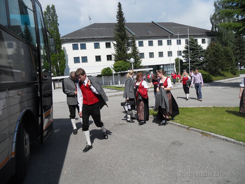 2013_06_08 Musikantenausflug nach Hirschbach OÖ (14)